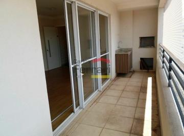 Apartamento · 116m² · 3 Quartos · 3 Vagas · Apartamento 3 dormitórios sendo 1 suíte, 3 vagas, 116m2 no Lauzane Paulista