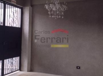 Apartamento · 44m² · 2 Quartos · 1 Vaga · Condomínio Fechado próximo à Avenida Guapira