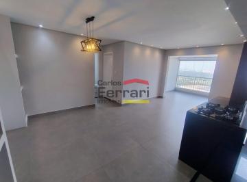 Photo 1 · Apartamento 2 dormitórios e Varanda Gourmet - Shopping Internacional de Guarulhos