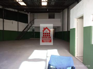 Comercial · 245m² · 2 Vagas · Galpão em Ipiranga - São Paulo