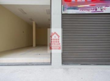 Comercial · 150m² · Loja/Salão em Ipiranga - São Paulo