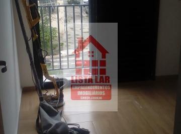 Apartamento · 33m² · 1 Quarto · Apartamento em Ipiranga - São Paulo