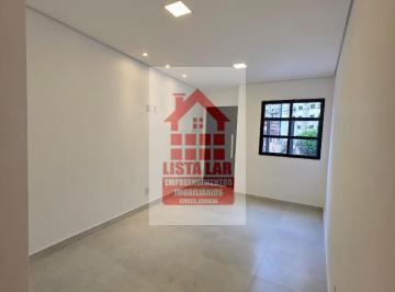 Casa · 100m² · 2 Quartos · 1 Vaga · Casa Sobrado em Vila Gumercindo  -  São Paulo