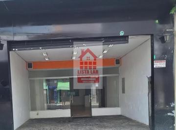 Comercial · 250m² · 2 Vagas · Loja/Salão em Ipiranga - São Paulo