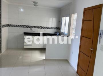Apartamento · 110m² · 2 Quartos · Apartamento à venda - no Jardim Progresso