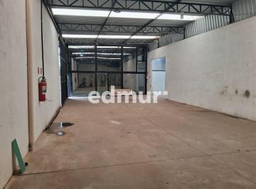 Comercial · 3700m² · 1 Quarto · Comercial à venda - em Campestre