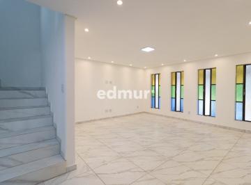 Casa · 254m² · 3 Quartos · Casa à venda - na Vila Curuçá