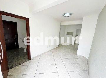 Apartamento · 60m² · 2 Quartos · Apartamento à venda - na Vila América