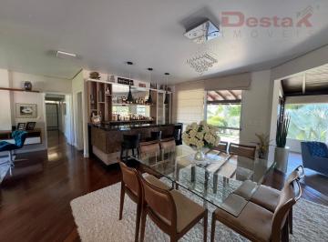 Casa · 250m² · 3 Quartos · 3 Vagas · Casa em Tijuquinhas - Biguaçu/SC