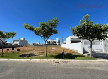 Terreno · 360m² · Terreno no bairro Deltaville  -  Biguaçu