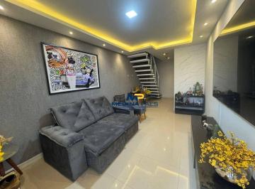 45e0f16f6cf4795ccf370e61766b792fa7c03464 · Casa com 2 dormitórios à venda, 85 m² por R$ 370.000,00 - Antonina - São Gonçalo/RJ