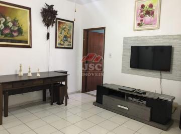 Casa · 364m² · 2 Quartos · 4 Vagas · Sobrado no bairro Cerâmica - São Caetano do Sul, SP