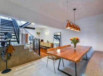 Apartamento · 260m² · 3 Quartos · 2 Vagas · Cobertura à Venda Rua Pedralva, Alto de Pinheiros/SP