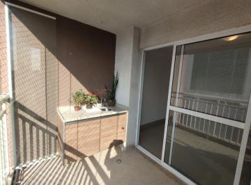 Apartamento para Venda e Locação Rua Roma, Vila Romana - São Paulo · Apartamento para Venda e Locação Rua Roma, Vila Romana - São Paulo