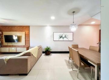 aee31d637da5e6823b1148dff08072bd5907eba6 · Casa com 3 dormitórios à venda, 232 m² por R$ 1.390.000,00 - Morada de Laranjeiras - Serra/ES