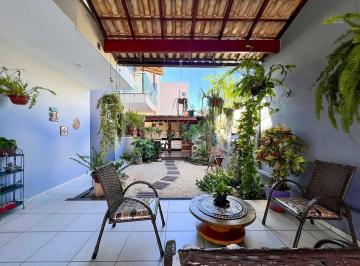 0bbd3384d7805644f374b25fa69dca44e8d9ee0d · Casa com 3 quartos à venda, 232 m² por R$ 1.390.000 - Morada de Laranjeiras - Serra/ES