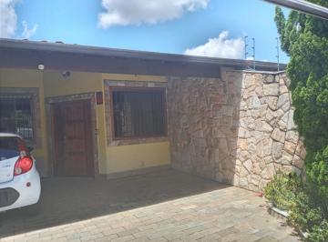 iPnYXv10D_19400640b144827710_jhhN2U5ZDI1Y2Zj_o.jpg · Casa com 3 quartos à venda em Belo Horizonte, no bairro Santa Branca