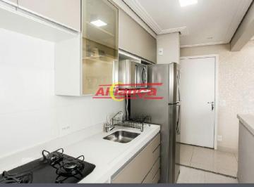 Apartamento · 58m² · 2 Quartos · 1 Vaga · OPORTUNIDADE UNICA - IMPERDÍVEL