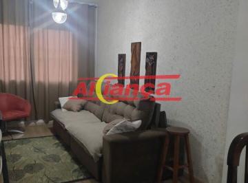 Apartamento · 66m² · 2 Quartos · 1 Vaga · Apartamento ao lado padaria Versailes