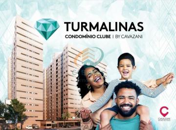 Apartamento · 68m² · 2 Quartos · 1 Vaga · Cobertura Duplex em Jardim Vila Galvao - Guarulhos, SP