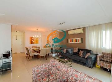 Apartamento · 170m² · 4 Quartos · 4 Vagas · Apartamento a venda no Condomínio Verona em Guarulhos! Com 4 dormitórios, 3 s...