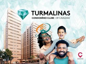 Apartamento · 42m² · 2 Quartos · 1 Vaga · Apartamento em Jardim Vila Galvao - Guarulhos, SP