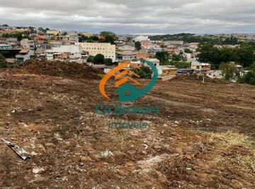 Terreno · 12000m² · Terreno em Chácara Águas da Pedra  -  Itaquaquecetuba