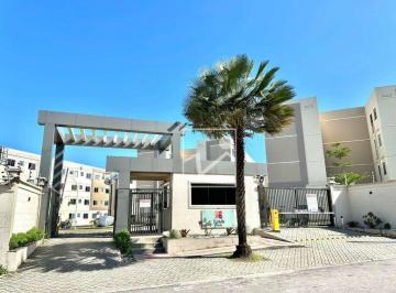 6803168125629d9599a3316cb6eeddaaee30f887 · Apartamento com 2 dormitórios para alugar, 40 m² por R$ 1.255,00/mês - Messejana - Fortaleza/CE