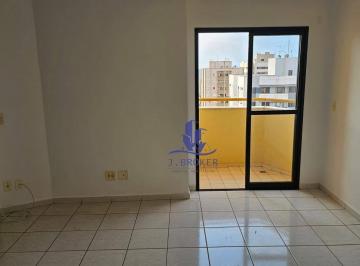 d7b82add32883da644a7d5f450fe05cd55d8899b · Apartamento com 2 dormitórios, 57 m² - venda por R$ 345.000,00 ou aluguel por R$ 2.052,00/mês - Jard