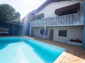 596f1c02d372312dc3e2996a472b871973600ffd · Casa com 5 dormitórios à venda, 160 m² por R$ 370.000,00 - Jardim Vânia Maria - Bauru/SP