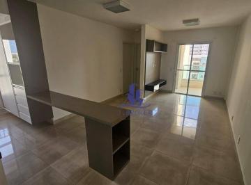 4ce35b66bc98a092adf94de72c00cefdd67e3da1 · Apartamento com 2 suítes para alugar, 67 m² por R$ 3.369/mês - Vila Nova Cidade Universitária - Baur