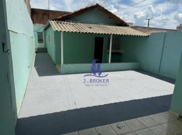 bf44d05292455c64afc09f20809b2fcd3c2fbae3 · Casa com 2 dormitórios à venda, 150 m² por R$ 260.000 -Jardim Alvorada - Bauru/SP