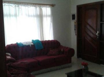 e927e2db0153f3ff1cc1da0c4189527db4b63a0a · Casa 3 dormitórios sendo 1 suite, 4 vagas à venda, 327 m² por R$ 960.000 - Assunção - São Bernardo d