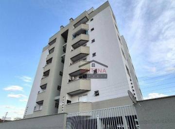 8509e4f49d59dbfccc6ec4e8a47e99b8cb982543 · Apartamento para locação no Floresta!
