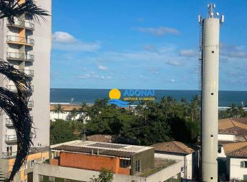 f6b35a163c6f8a3732086bda7d393ef106db72d7 · Casa próximo à praia com vista — Pitangueiras — Guarujá