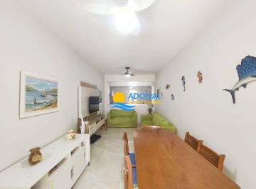 5516b131bc7a12bf186484927f36ffb16db982ca · Cobertura beira-mar 2 dormitórios — Tombo — Guarujá