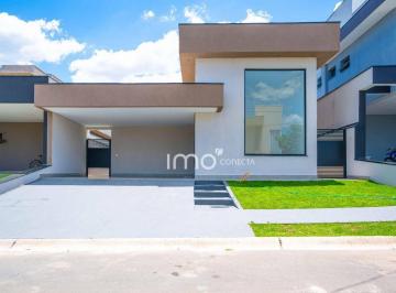 4b87426bcea85c83df6eb656d9e3db52b3a3a17e · Casa á Venda no Gran Ville São Venâncio- Itupeva/SP