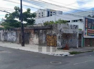 74210273a26f6eff469c483ea53d4af831c2f522 · Terreno de 480m² para alugar, localizado em Candeias, Jaboatão dos Guararapes - Pernambuco.