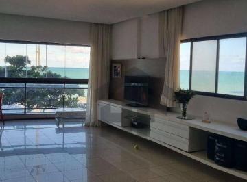 0998f8b43c66460c1213ab645aa0db7539abe432 · Apartamento de 165m² à venda, com 3 quartos suítes, localizado em Boa Viagem, Recife - Pernambuco.