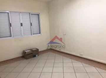 68ffde9479e18589896bca455e854fc9236fdb1a · RESIDENSIAL OU COMERCIAL