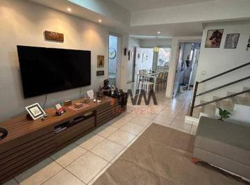 20f4090d3513990b91b942b64765ef3e2a51b4cf · Casa com 3 Quartos à venda, 115 m² por R$ 680.000 - Parque das Laranjeiras - Goiânia/GO