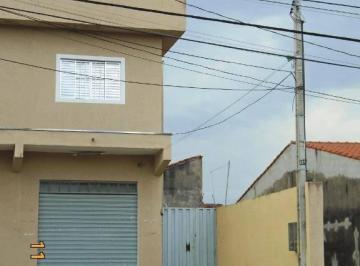 bab33d10cf101e47243b57e84a50ee1d18e42b46 · Res. Galo Branco - Casa e ponto comercial