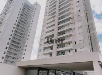 f9537bdf79b360d68e1f339b36b9d48befac5166 · Apartamento com 3 dormitórios para alugar, 82 m² por R$ 4.450,00/mês - Gleba Fazenda Palhano - Londr