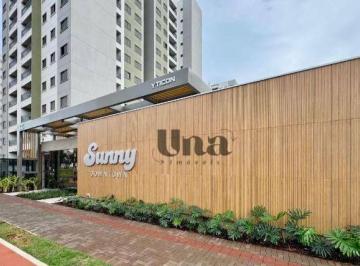 e77fb0a14c25fd87f4a8aba56b26f54c2bfcb7de · Apartamento com 2 dormitórios à venda, 51 m² por R$ 412.000 - Centro - Londrina/PR