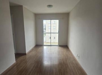 56e1cdf0533abba215d50e393d0fc307b0cf4fa9 · Apartamento com 2 dormitórios à venda, 52 m² de área privativa no Campo Limpo, São Paulo/SP.