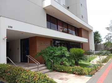 54f65833b6dfadbf6e8e76b23c1a46e88602d1f1 · Apartamento com 3 quartos para alugar, 76 m² por R$ 4.450/mês - Gleba Palhano - Londrina/PR