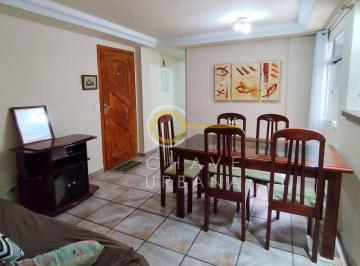 d4361b56904af2aa6c79764db18ae406fd8adc60 · Apartamento à venda, 56 m² por R$ 521.300,00 - José Menino - Santos/SP