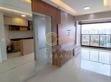 bc57eb738ab4347d25b6ac8cd0531ca14ef10f02 · Apartamento à venda, 63 m² por R$ 679.000,00 - Marapé - Santos/SP