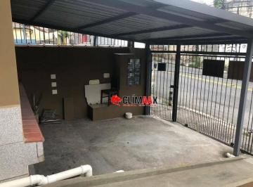0a92fb6ff4875d9feb691e02de62fa20f2026188 · Sobrado em Alto da Lapa com 300m², 4 dormitórios e 244m² de terreno - Zona Oeste SP