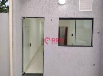 2f711138bcfa91eff9e6094650bb3fe5adb58148 · Kitnet com 1 dormitório à venda, 23 m² por R$ 119.000,00 - Vila Helena - Sorocaba/SP